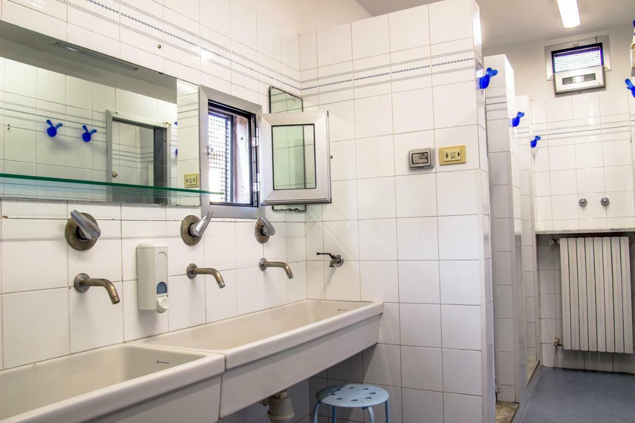 Hostal Santa Monaca